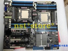 1pc for Z9PE-D16-10G / DUAL Dual 2011 C602 Motherboard