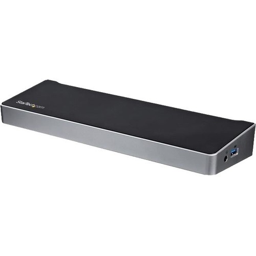 Docking Station Dell TYPE C Thunderbolt TB16 K16A, WD15 K17A (10-in-1 - Foto 10