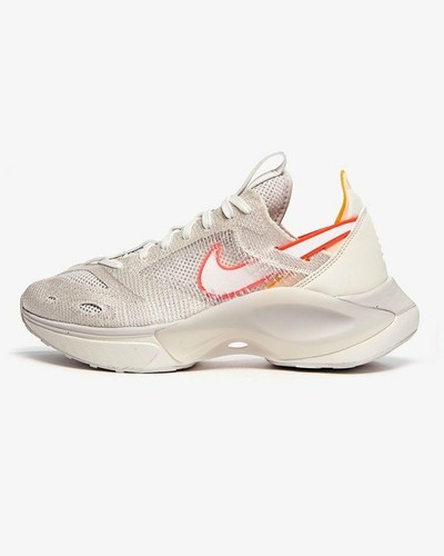 nike dimsix white