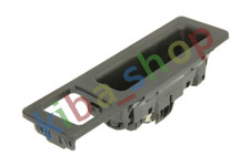 SWITCH 2 PIN FITS BMW 2 F22 F87 2 F23 3 F30 F80 3 F31 3 GRAN TURISMO F34 4 F32