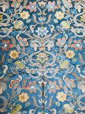 Foresti Home Collection - Lampasso M.2,35