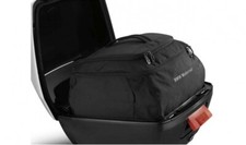 BMW Topcase Small 2 Grundelement for sale online | eBay