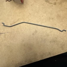 261117 Choke Link Briggs And Stratton NOS NEW OEM