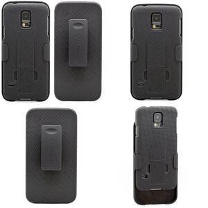 galaxy s5 holster