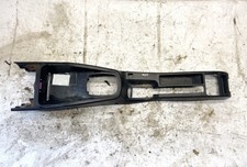 Seat Leon 1M Mittelkonsole Mitteltunnel 1M0863244A schwarz online 