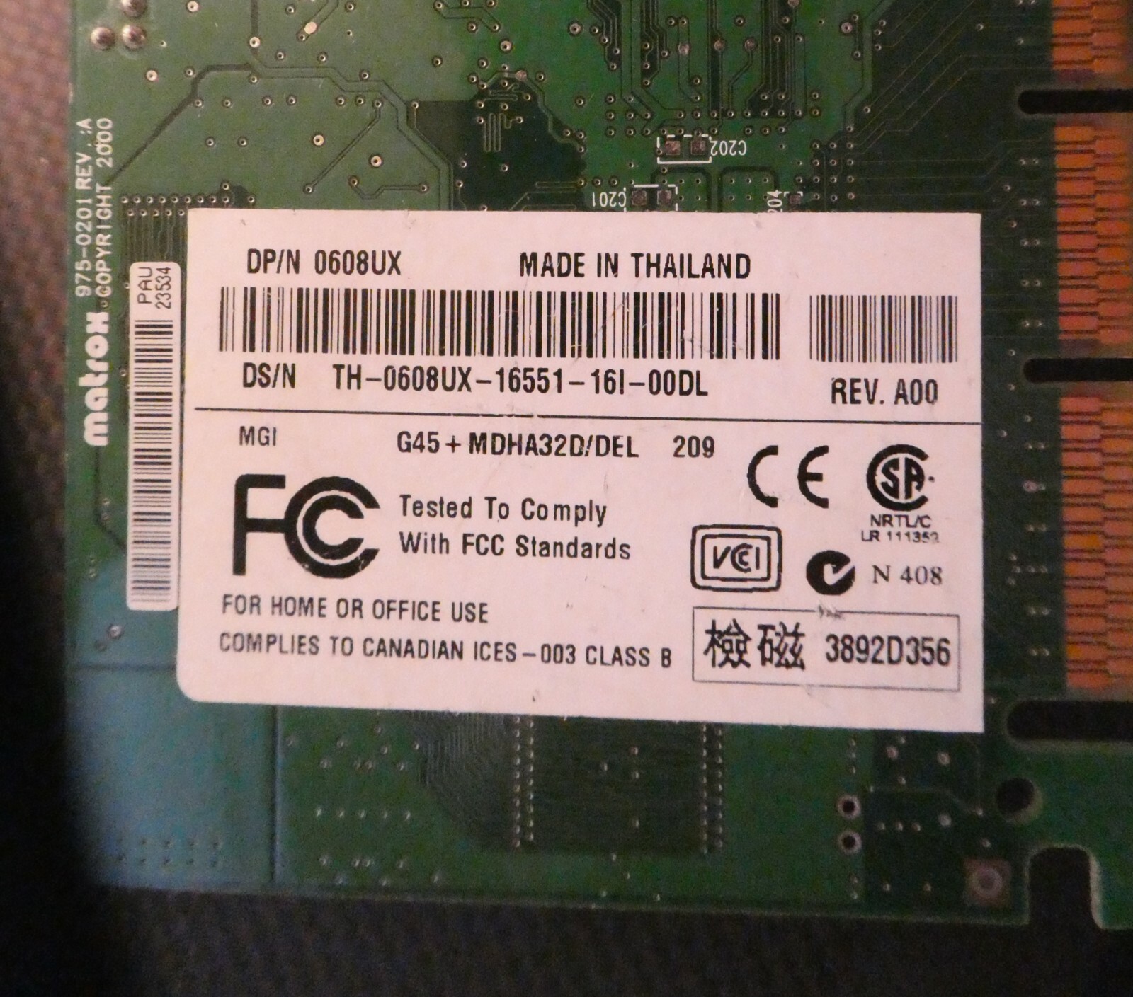 Picture 5 of 5
