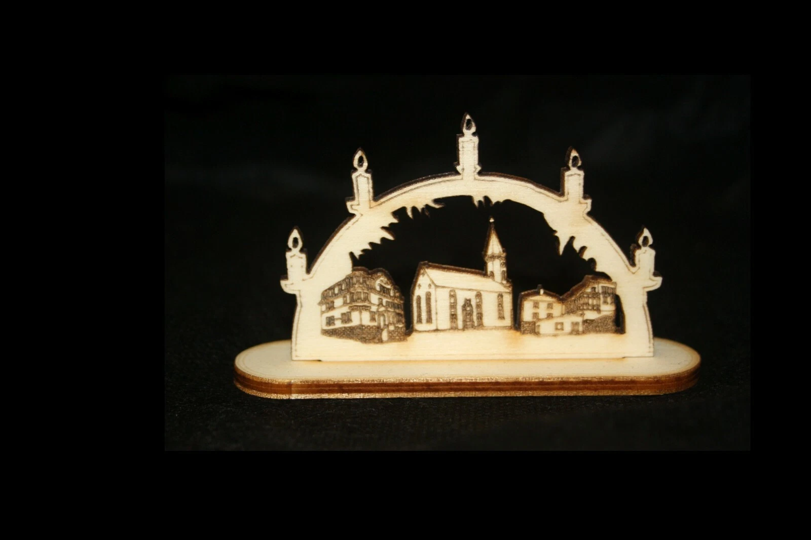 Bild 8 von 10