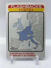 2022 Heritage News Flashback singles *Free Shipping*