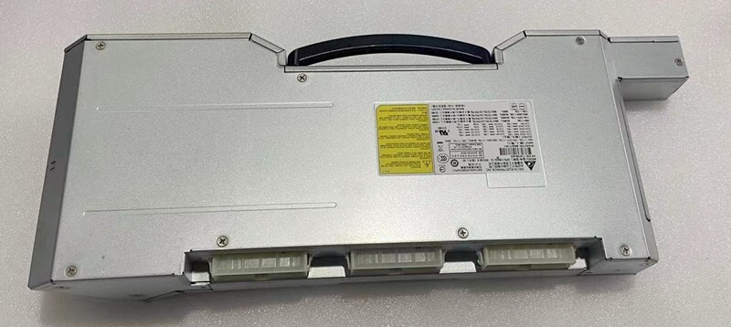 Paul17　送料分 HP Z840 Workstation 1125W Power Supply DPS-1125AB-1 A 860477-001