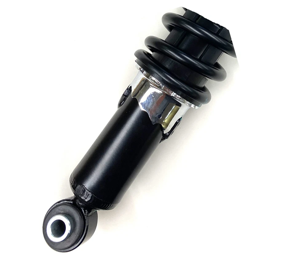 Rear Shock Absorber fits Honda FourTrax 300  TRX300 2x4 2WD - Изображение 4 из 4