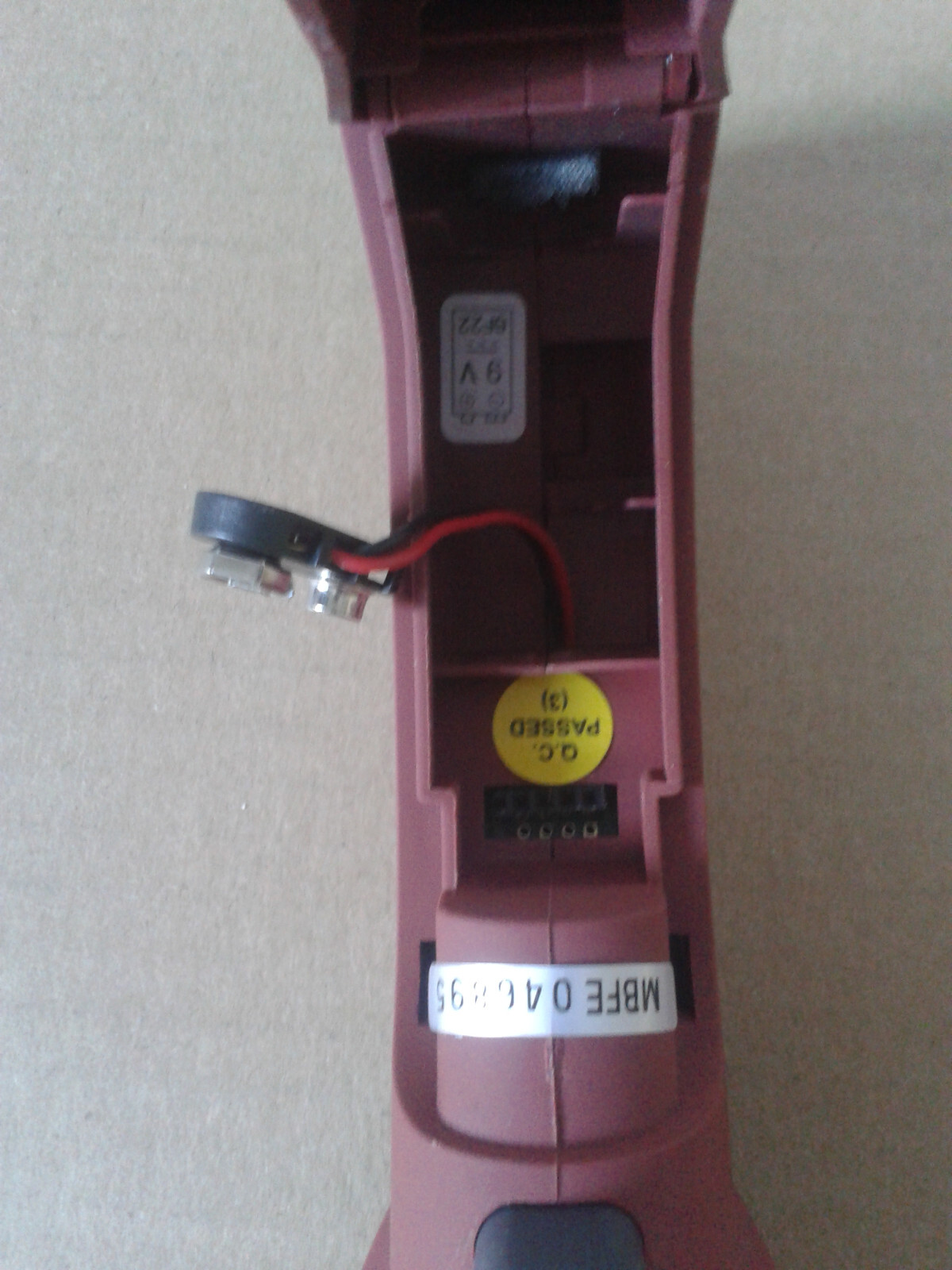 Bild 6 von 10