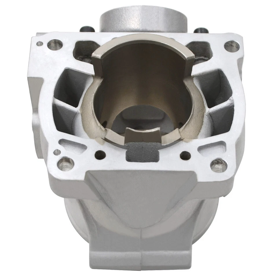 Ствол цилиндра стандартного диаметра 54 мм для 2021 2022 2023 GAS MC 125 MC125 - Изображение 4 из 4