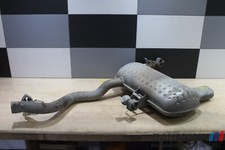 BMW 7564929 for sale online | eBay 