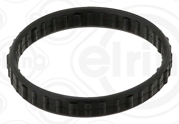 Elring 446.240 Dichtung ThermostatgehäUse FüR Alpheon, Buick, Buick (Sgm)-image