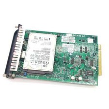 Scheda formattatrice plotter con HDD 40 GB Q5669 Q5669-60576 adatta per HP z2100