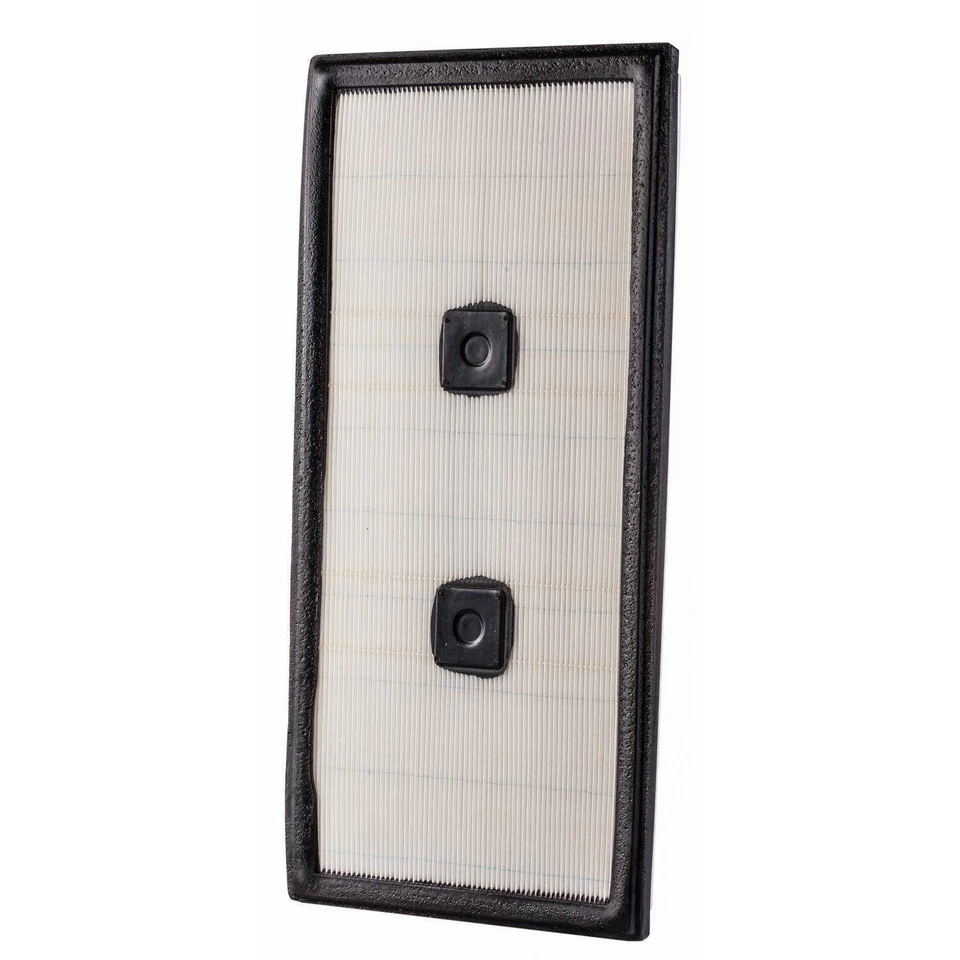 Filtro de aire para Mercedes-Benz E350 E350 2012-2018, SLK350 C350, ML350 PREMIUM GUA Foto 2 de 4