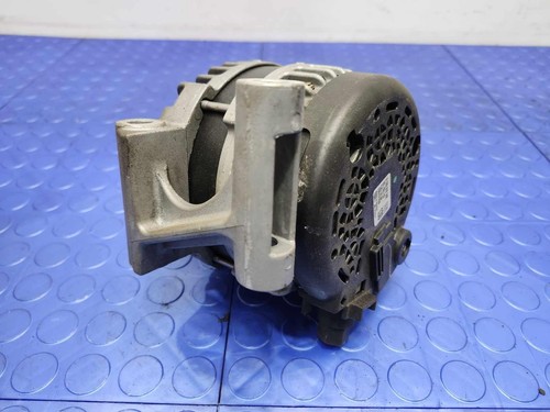18-23 Chevy Equinox 1.5L Alternator Assembly 130 Amp Genuine Bosch OEM 13517759 - Picture 11 of 11