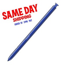 High Quality Touch Stylus S Pen Pens Replacement f Samsung Galaxy Note 20 5G USA