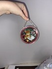 Foto 10 di 12