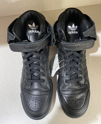 Jeremy scott  wings スニーカー ブラック 激レア Jeremy Scott adidas Originals JS Wings 4.0 Sneaker BLACK Men's