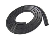 Precision Replacement Parts DWB 1130 92 Door Weatherstrip Seal