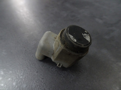 PDC Sensor BMW X3 E83 X5 E70 X6 E71 E72 Parksensor Einparkhilfe 9127801