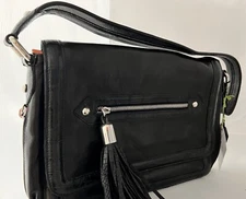 KROCOA New Genuine Alligator Crocodile Leather Hobo Handbag Shoulder Bag Purse