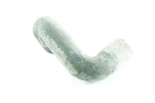 OE BMW E36 Heater Core Evaporator HVAC Box Drain Pipe Grommet 92-95 318i 325i M3