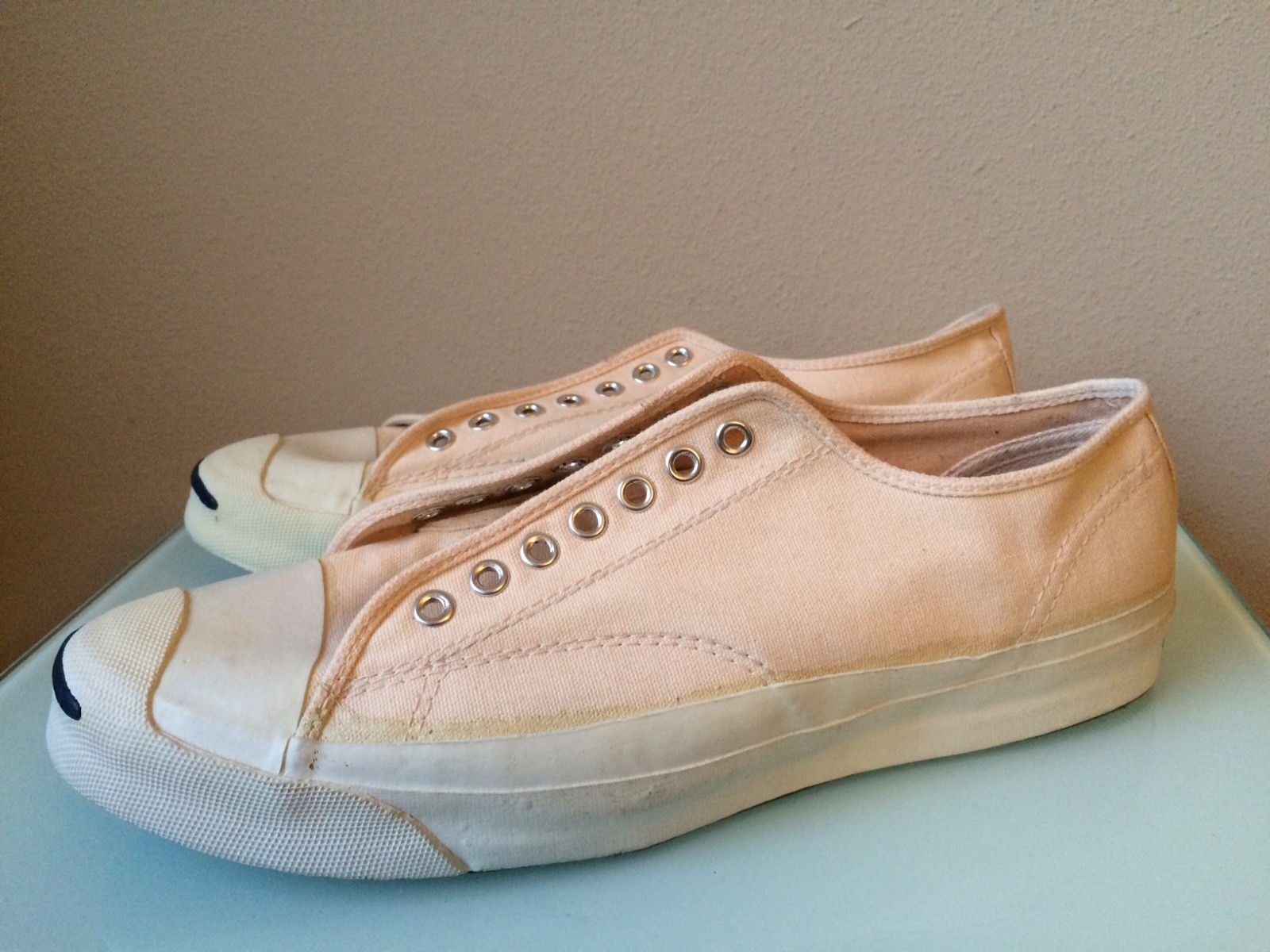 Men S Vintage Edwardson All Star Sneakers Made In Philippines Size Images, Photos, Reviews