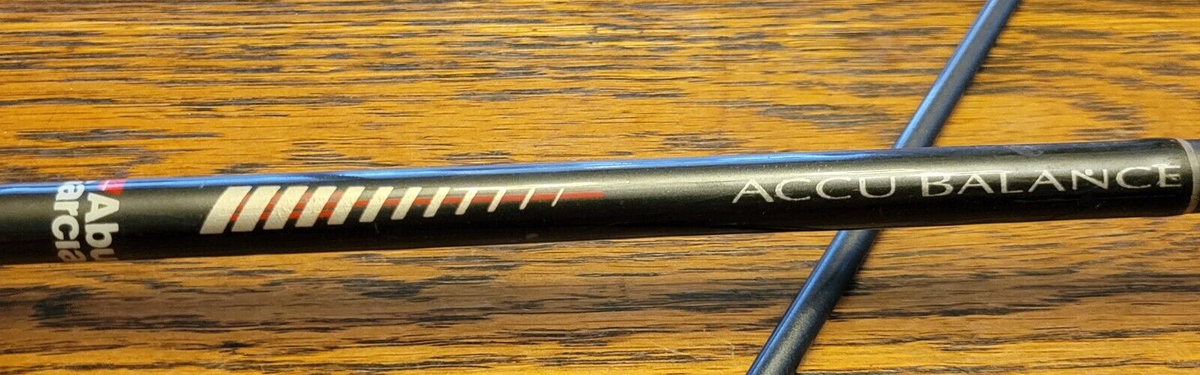 best g loomis inshore rod G Loomis GCX 843S F GCX Inshore Spinning Rod