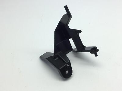 Yamaha T-Max XP 560 2022 SJ18F Mudguard Mount