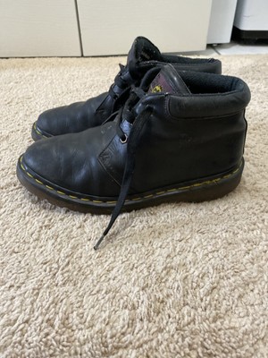 doc martens 30