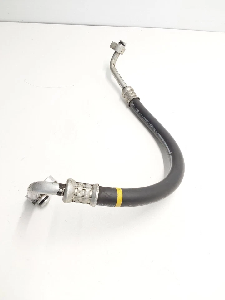 Honda Civic 2001-2005 aire acondicionado tubo OEM Foto 2 de 4