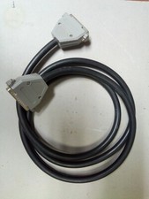 IBM Vintage Cavo stampante ad aghi o altro vintage