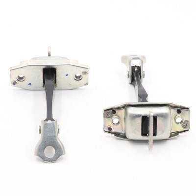 Door Check Stop Strap 2004-2015 Toyota Fortuner SW4 AN50 GGN50 KUN50 KUN51 TGN51