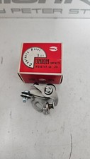 Honda CB 450/500/GL1000 Zündkontakt (Unterbrecherkontakt) 30203-292-003