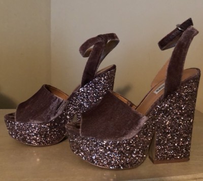 steve madden fabian