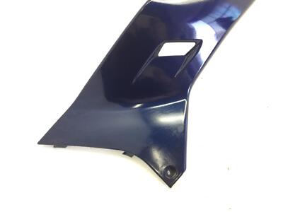 vespa GS リアバンパー ulma ardor vigano ベスパ vespa GS リア