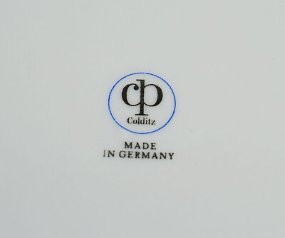 その他 Colditz - The Complete Collection [Import anglais] wgteh8f Amazon.co.jp: Colditz - The Complete Collection [Import anglais] : DVD