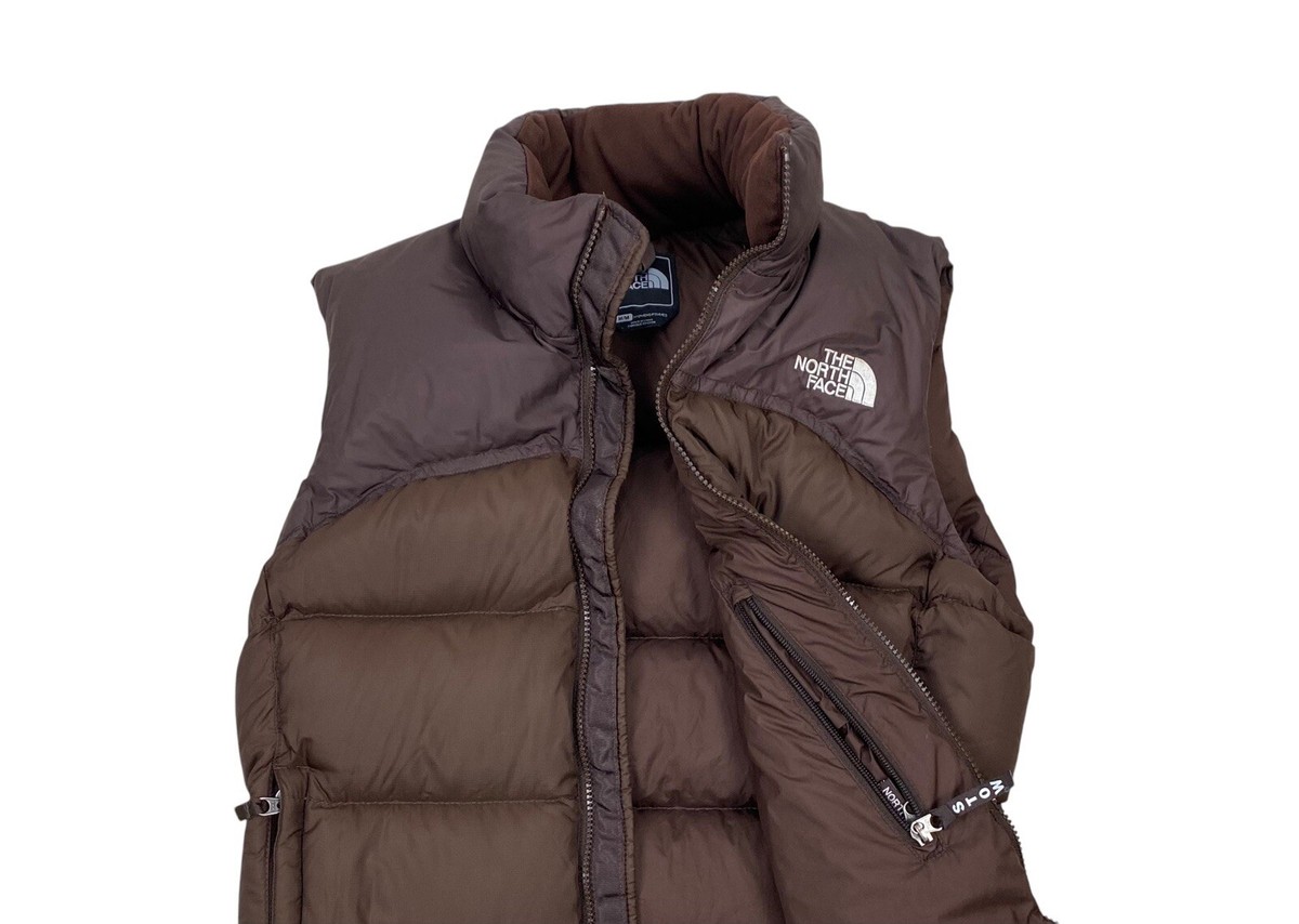 s-l1200.jpg s-l1200.jpg