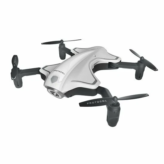 Protocol director shop drone propeller