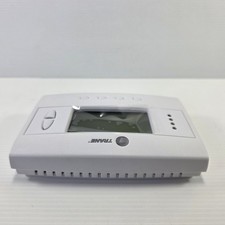 Trane Home Programmable Thermostats with Z-Wave and 7 Periods per