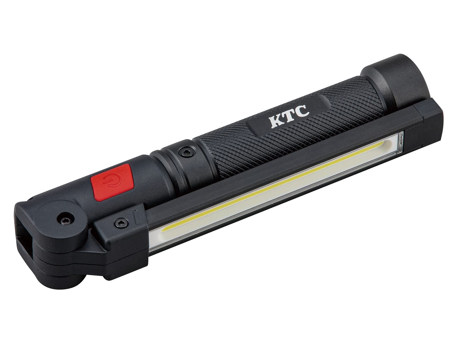 Kyoto Machinery Tools (KTC) Rechargeable LED Folding Light AL815W
