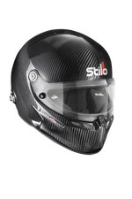 Stilo Helmets ST6 GT CARBON- 54 SA2025 ~ Mult...