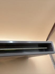 DEFENDER Of The CROWN Nintendo Entertainment System NES