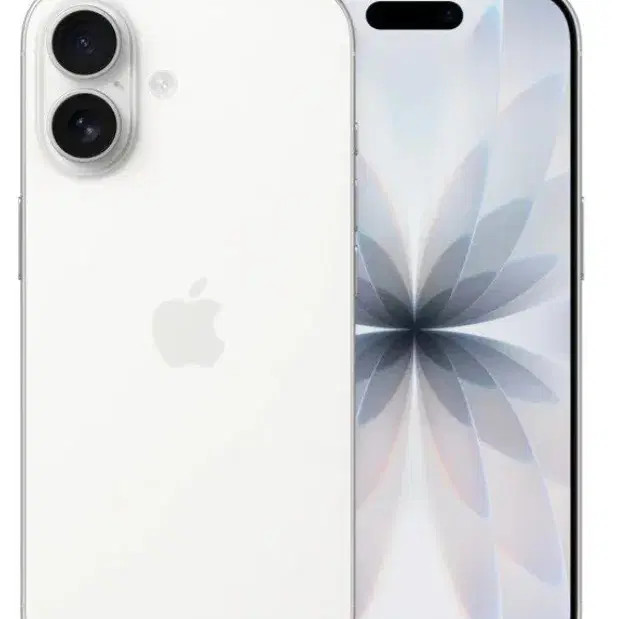 Re:Zero Halloween Witch Rem LED Figure with Box Collectible