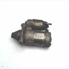 MOTORINO AVVIAMENTO FIAT FIORINO GRANDE PUNTO EVO 1.4B/MET 2010 51832951