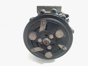 13171593 klimakompressor OPEL VECTRA C BERLINA COMFORT becip2026277