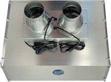Фото лота HSSB-30-16 от продавца №42513