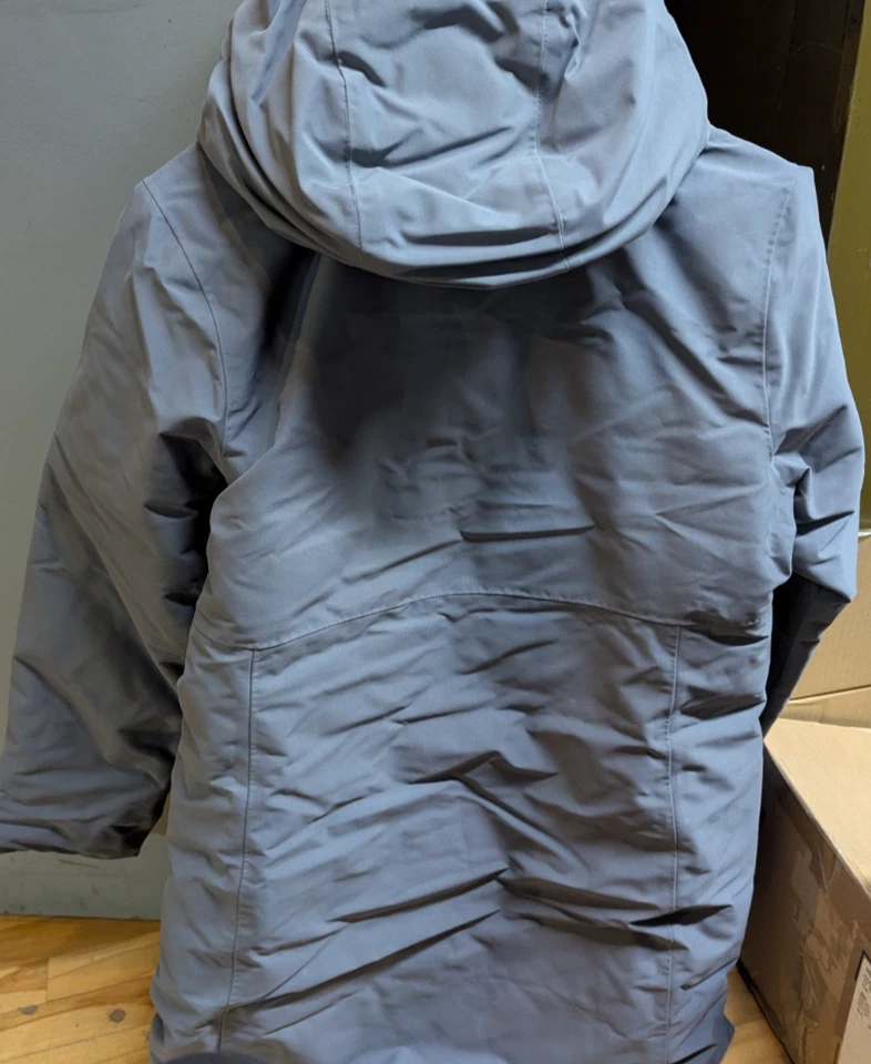 MARMOT - WM S CHELSEA - WoMen - M - NEW ( MC68) - Imagen 4 de 4